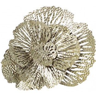 Панно 37SM-8321-JN