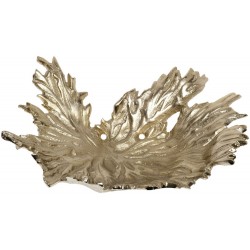 Тарелка декоративная 71PN-2078