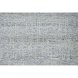 Ковер 75-MLT-119 160/230