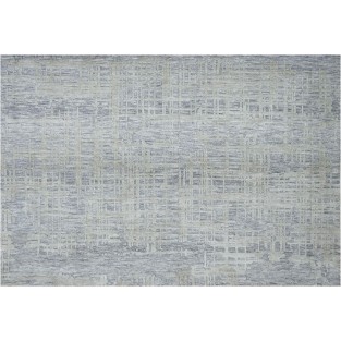 Ковер 75-MLT-119 160/230