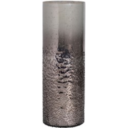 Настольная ваза 71PN-52208