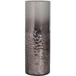 Настольная ваза 71PN-52208