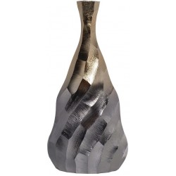 Настольная ваза 71PN-1232