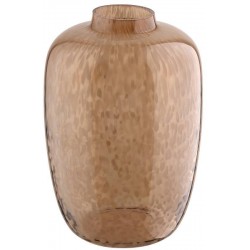 Настольная ваза Culasi 421391