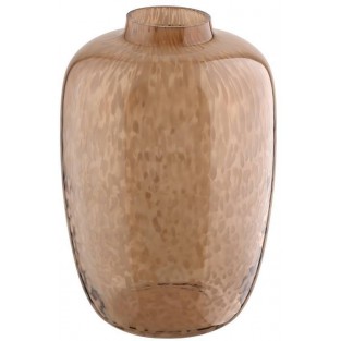 Настольная ваза Culasi 421391