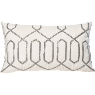 Декоративная подушка 70SW-20714