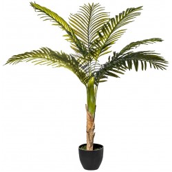 Искусственное растение в горшке 29BJ-926-10