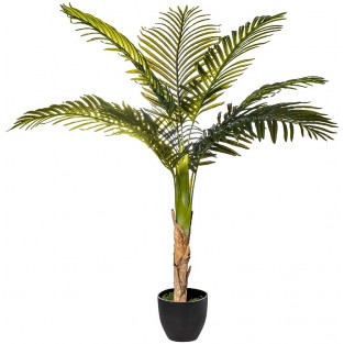 Искусственное растение в горшке 29BJ-926-10