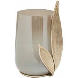 Подсвечник Flora 69-22761 Подсвечник Flora 69-22761