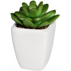 Искусственное растение в горшке 8J-1735124