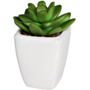 Искусственное растение в горшке 8J-1735124