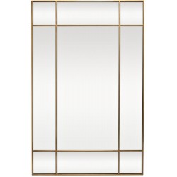 Зеркало настенное KFG047