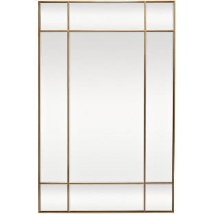 Зеркало настенное KFG047