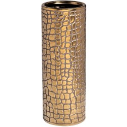 Настольная ваза 18H2664M-GL