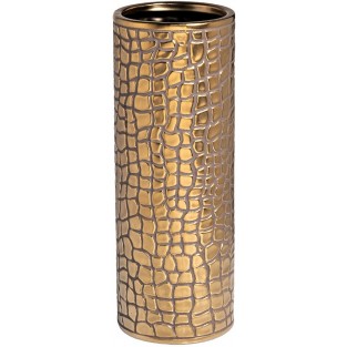 Настольная ваза 18H2664M-GL