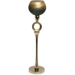 Подсвечник 71PN-3183