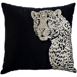 Декоративная подушка 70SW-19589