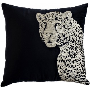 Декоративная подушка 70SW-19589