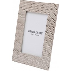 Фоторамка 94PR-22298