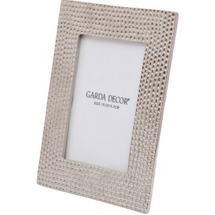 Фоторамка 94PR-22298