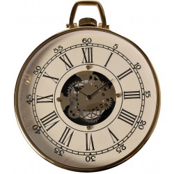 Настенные часы 79MAL-5428-38G