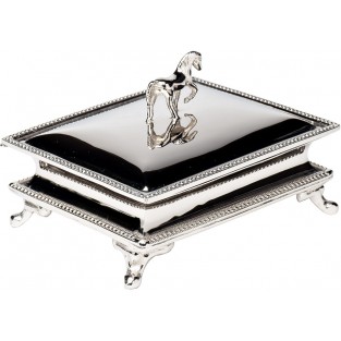 Шкатулка Horse 95IM-1308