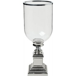 Подсвечник 2K38906-MS