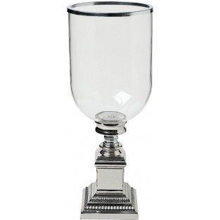 Подсвечник 2K38906-MS