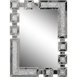 Зеркало настенное 50SX-6488