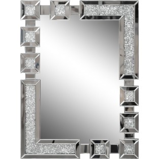 Зеркало настенное 50SX-6488