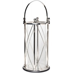 Подсвечник 95IM-4590L