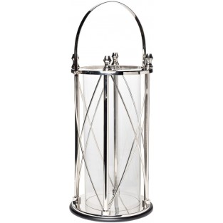 Подсвечник 95IM-4590L