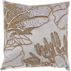 Декоративная подушка Пионы 70SW-32900