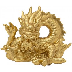 Статуэтка TB1115