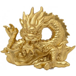 Статуэтка TB1115