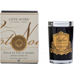 Свеча парафиновая 96CN-75200