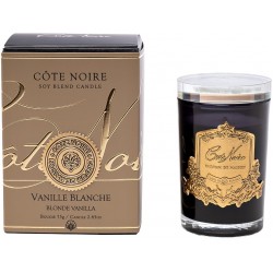 Свеча парафиновая 96CN-75030