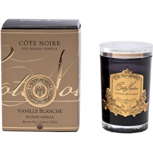 Свеча парафиновая 96CN-75030