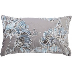 Декоративная подушка Магнолия 70SW-32905