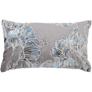 Декоративная подушка Магнолия 70SW-32905