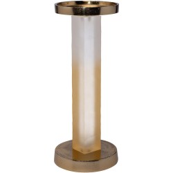 Подсвечник 71PN-2626