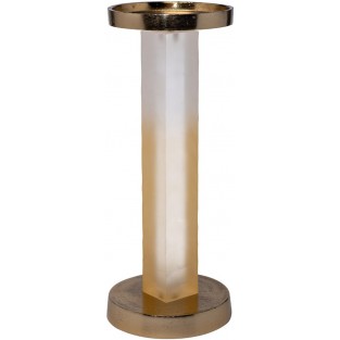 Подсвечник 71PN-2626