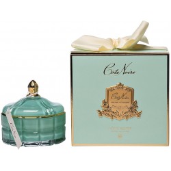 Свеча парафиновая 96CN4501