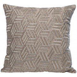Декоративная подушка 70SW-20310