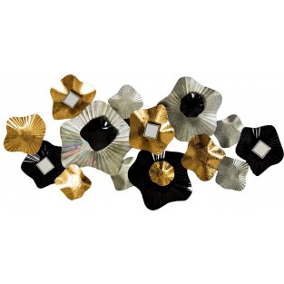 Панно 37SM-0678