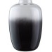 Настольная ваза Culasi 421392