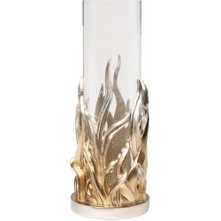 Настольная ваза ART-2705VASA