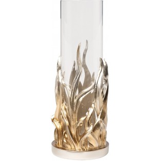 Настольная ваза ART-2705VASA