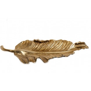 Тарелка декоративная 71PN-0797