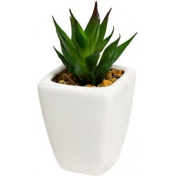 Искусственное растение в горшке 8J-1735380